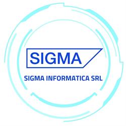 Sigma Informatica S. R. L., Perugia orari di apertura