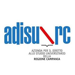 ADISURC - Azienda per il Diritto allo Studio Universitario della Regione Campania - Sede di Napoli, orari di apertura