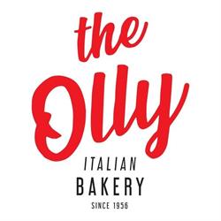 The Olly Como Caffetteria Panetteria Pasticceria, orari di apertura