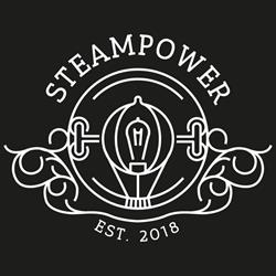Steampower Padova, orari di apertura