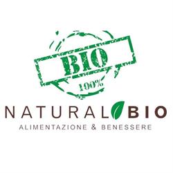 Natural Bio, Torre del Greco orari di apertura