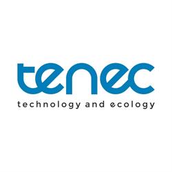 Technology and Ecology srl, San Zeno Naviglio orari di apertura