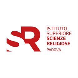 Istituto Superiore di Scienze Religiose di Padova, orari di apertura