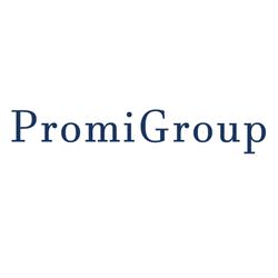 PromiGroup Srl, Verano Brianza orari di apertura
