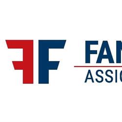 Fanciullo Assicurazioni S.r.l., Maglie orari di apertura