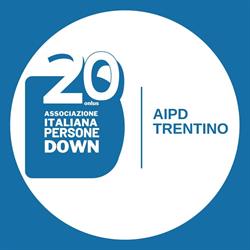 Associazione Italiana Persone Down Section Of Trentino, Trento orari di apertura