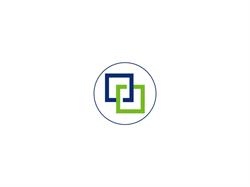 Binelli Service - Installazione e manutenzione impianti di refrigerazione, Marina di Massa orari di apertura