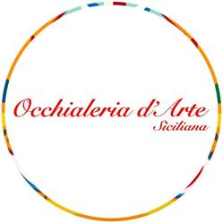 Occhialeria D'Arte Siciliana - Gruppo Raccuglia, Palermo orari di apertura