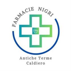 Farmacia Antiche Terme di Caldiero Sas, orari di apertura