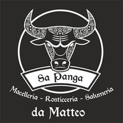 Macelleria "Sa Panga" da Matteo, Decimomannu orari di apertura