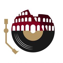 "COLOSSEUM MUSIC DESIGN" Guest House & Apartment - Rome center, Roma orari di apertura