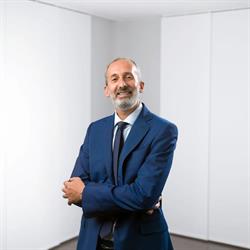 Studio Legale Pantaleoni, Macerata orari di apertura
