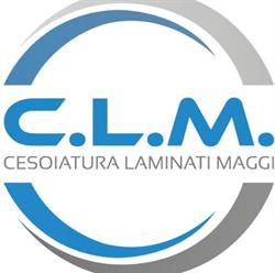 C.L.M. srl, Parabiago orari di apertura