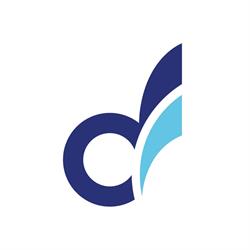 Dieffetech srl, Codogno orari di apertura