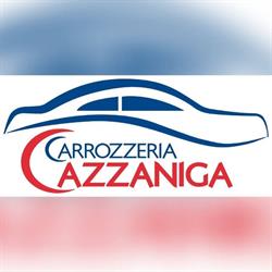 CARROZZERIA CAZZANIGA S.R.L., Villasanta orari di apertura