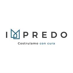 Impre.DO Spa, Roma orari di apertura