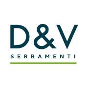 D&V Serramenti srl, Monteforte d'Alpone orari di apertura