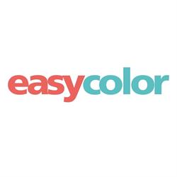 Easycolor WM & A Srl, Guastalla orari di apertura