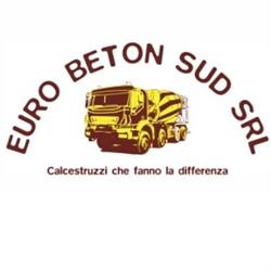 Euro Beton Sud S.R.L., Sestu orari di apertura
