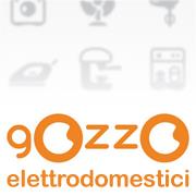 Gozzo Elettrodomestici (Orario Informazioni), Novi Ligure orari di apertura