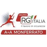 A+A Monferrato S.r.l. a socio unico, Grugliasco orari di apertura