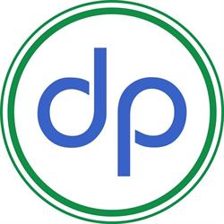 D'Apuzzo Piscine s.r.l., Lettere orari di apertura