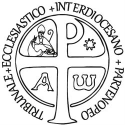 Tribunale Ecclesiastico Interdiocesano Partenopeo, Napoli orari di apertura