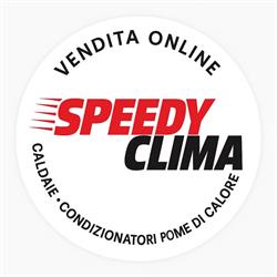 Speedyclima, Bergamo orari di apertura