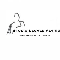 Studio legale Alvino, Atripalda orari di apertura
