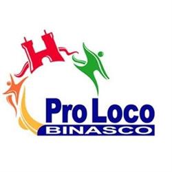 Pro Loco Binasco, orari di apertura