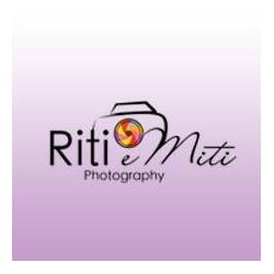 Riti e Miti, Cascina orari di apertura