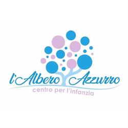 L'Albero Azzurro, Lamezia Terme orari di apertura