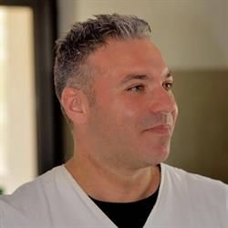Ft Sergio Calabrese - Fisioterapia e Riabilitazione, Monterotondo orari di apertura