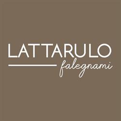 Lattarulo Falegnami, Alberobello orari di apertura