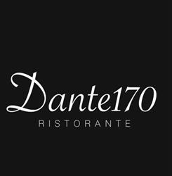 Dante170 restaurant, Palermo orari di apertura