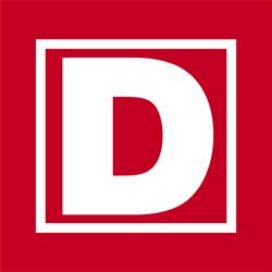 DGT srl, Sassari orari di apertura