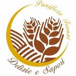 Panificio Fronzi, Pieve Torina orari di apertura