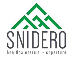SNIDERO SRL, Pradamano orari di apertura