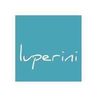 Luperini Production srl, Lucca orari di apertura