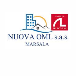 Nuova O.M.L. Di Paolo Sammartano Snc, Marsala orari di apertura