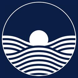 Ngonia Bay Ristorante, Milazzo orari di apertura