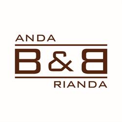 Anda e Rianda Bed and Breakfast, Campi Bisenzio orari di apertura