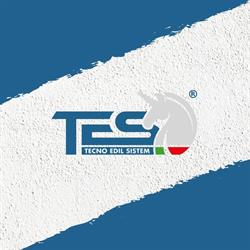 Tecno Edil Sistem S.r.l. Fisciano, Pizzolano - Orari di apertura