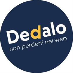 Dedalo S.r.l., Milano orari di apertura