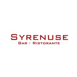Syrenuse, Sorrento orari di apertura