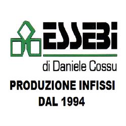 Essebi infissi dal 1994, Ozieri orari di apertura