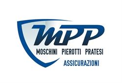 MPP Assicurazioni, Forlì orari di apertura