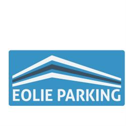 Eolie Parking - A service by GEMS s.r.l., Lipari orari di apertura