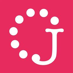 Jesterlux S.r.l., Pordenone orari di apertura
