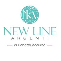 New Line Argenti, Palermo orari di apertura